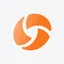 Josys logo