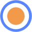 journy.io logo