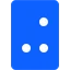 Jovian logo