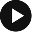 JoyDemo logo