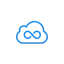 JSFiddle logo