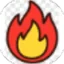 JSON to Table logo