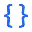 JSONBin.io logo