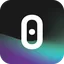 Judge0 logo