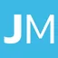 JudoManager logo