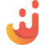 Juicer Social logo
