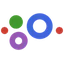 JuliaHub logo