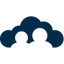 JumpCloud logo