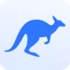 Jumpshare logo