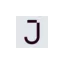 Junction logo