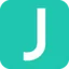 JUNE logo
