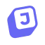 June logo