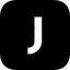 Juro logo