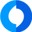 Juspay Hyperswitch logo