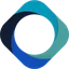 JustAI logo