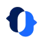 JustCall logo