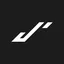 JustCRM logo