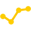 justtrack logo