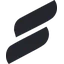 Jutsoo logo