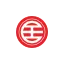 Juwai logo