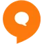 JuziBot logo