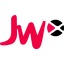 JW Player logo