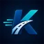 K-LEDGE logo