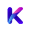 Kabilah logo