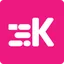 Kadence logo