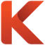 Kadenzo logo