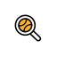 Kagi logo