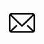 KaiMail logo