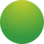 Kainos logo