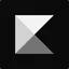 Kajabi logo