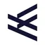 Kakeai logo
