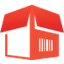 Kalaban logo