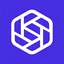Kaleido logo