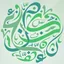 Kalemon logo