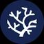 Kalinda logo