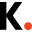 Kalitics logo