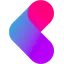 Kallidus logo