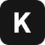 Kan.bn logo
