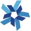 Kandidate logo
