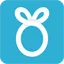 Kangaroo Rewards logo