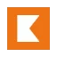 Kantata OX logo