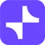 Kantiv logo