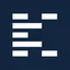 Kapacity.io logo