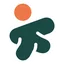 kapptivate logo