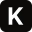 Kapso logo