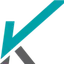 Kapta Leads logo